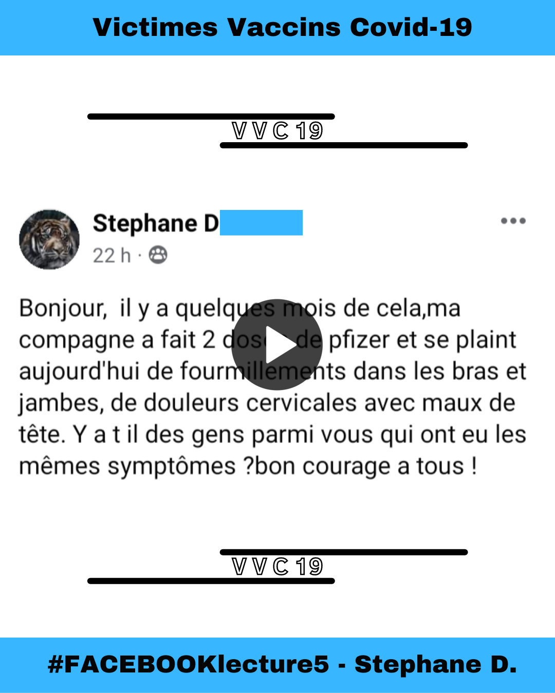 Stéphane D