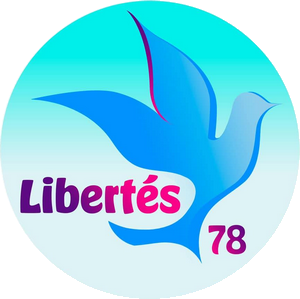Libertes78