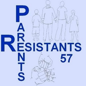 parentsresistants57