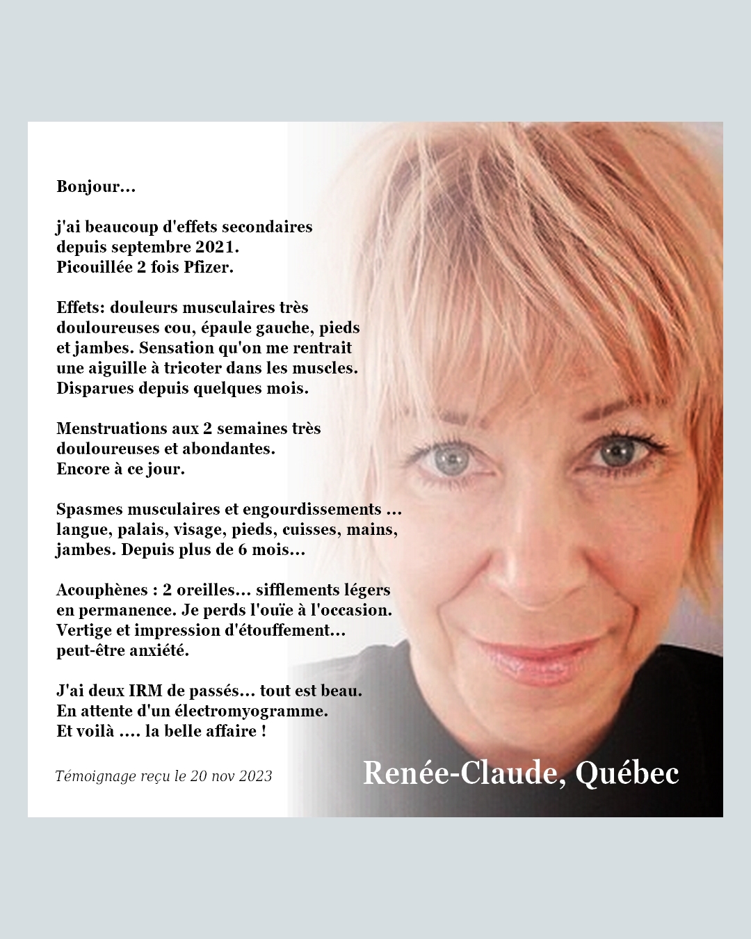 Renée-Claude