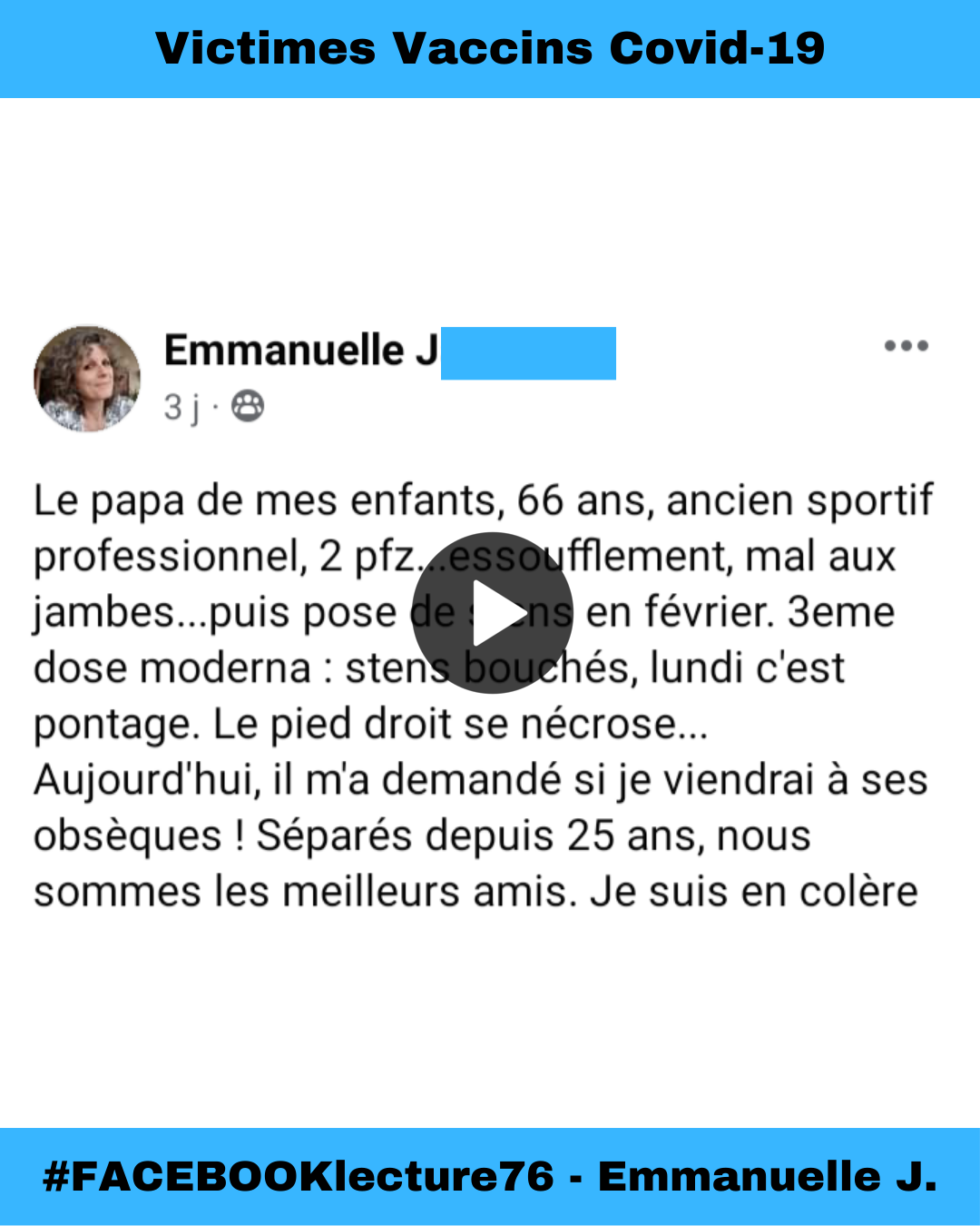 Emmanuelle J.