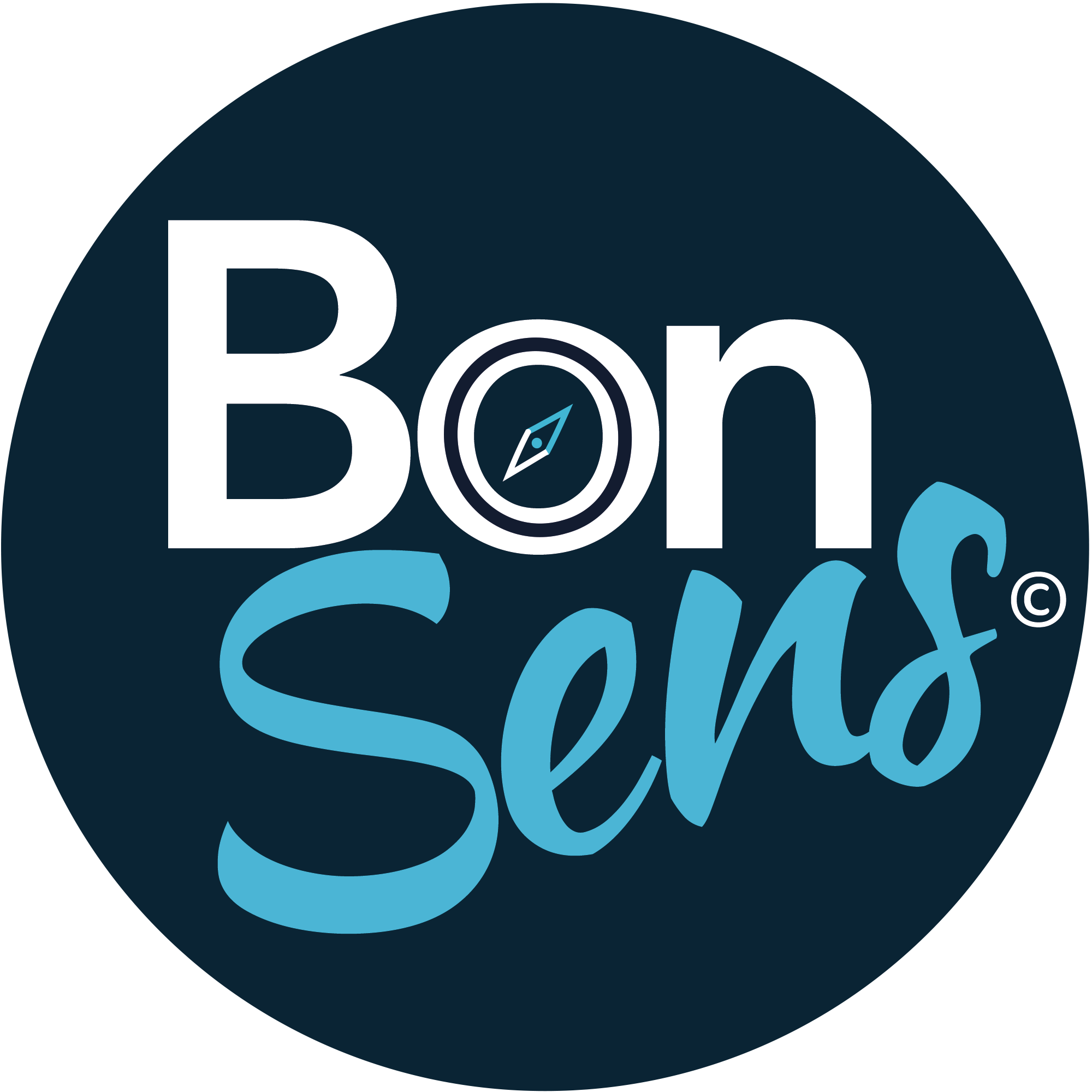 BonSens.org