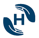 Les enfants d’Hippocrate